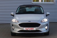 Ford Fiesta 1.0 EB Cool&Connect Aut.
