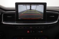 Kia pro_cee'd ProCeed GT 1.6 T-GDI