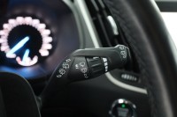 Ford Galaxy 2.0 EcoBlue Aut.