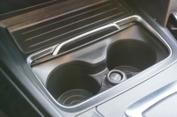 BMW 318 i Advantage