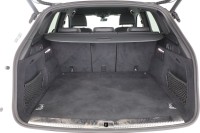 Audi Q5 55 TFSIe quattro S-Line