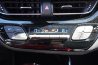 Toyota C-HR 1.2 Team D