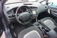 Kia cee'd Sporty Wagon Ceed SW 1.6 Dream Team
