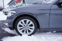 BMW 118 i Urban Line
