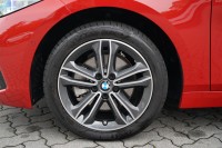 BMW 118 i Sport Line Aut.