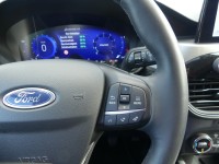 Ford Kuga 1.5 EB