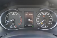 Toyota Yaris 1.5 Dual-VVT-iE Y20 Team D