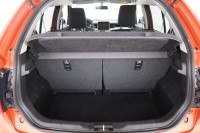 Suzuki Ignis 1.2 Comfort