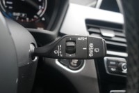 BMW X1 sDrive 18 i Advantage