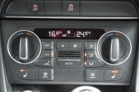 Audi Q3 1.4 TFSI basis