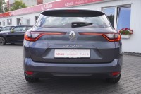 Renault Megane IV Grandtour 1.3 TCe 140 Limited