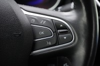 Renault Koleos II 2.0 BLUE dCi 185 Techno 4WD