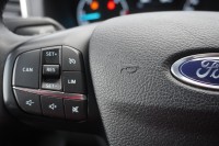 Ford Transit Custom Active