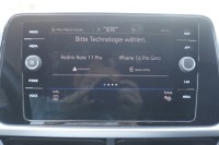 VW T-Roc 1.0 TSI