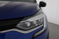 Renault Captur II 1.3 Tce 140 Evolution