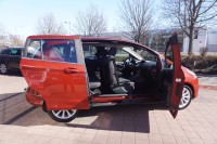 Ford B-Max 1.6 Titanium