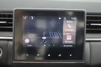 Renault Captur II 1.0 TCE Experience