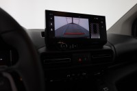 Citroen Berlingo M BlueHDi 130 Aut.