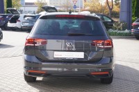 VW Passat Variant 1.5 TSI