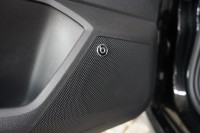 Seat Arona 1.5 TSI DSG FR