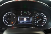 Opel Mokka X 1.4 Turbo Edition