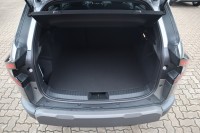 Dacia Duster Journey Hybrid 155 Aut.