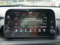 Fiat Tipo 1.4 Lounge