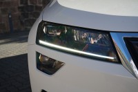 Skoda Karoq 1.6 TDI DSG Drive 125