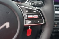 Kia cee'd Sporty Wagon Ceed SW 1.5 T-GDI