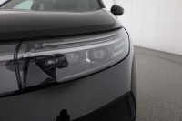 Opel Grandland Ultimate 1.2DI Turbo Hybrid Aut.