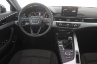 Audi A4 Avant 1.4 TFSI