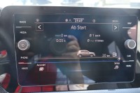 VW T-Cross 1.0 TSI DSG
