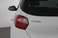 Hyundai i10 1.0 Select