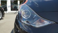 Hyundai i10 1.0 Edition 30