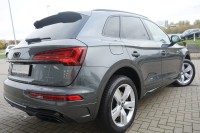 Audi Q5 40 TDI S-Line