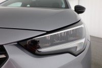 Opel Corsa F 1.5 CDTI