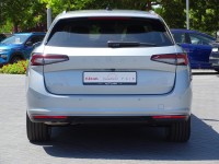 Skoda Superb Combi 2.0 TDI L&K 4x4 DSG