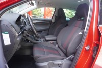 Skoda Karoq 1.5 TSI DSG Style STHZ