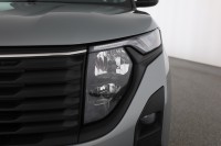 Ford Tourneo Courier Titanium 1.0 EB