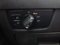 VW Passat Variant 2.0 TDI