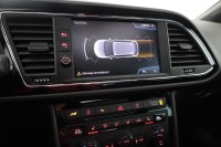 Seat Leon ST 2.0 TSI DSG Cupra 300 4Drive