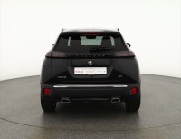 Peugeot 2008 GT-Line PureTech 130 Aut.