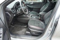 Ford Kuga 1.5 EcoBoost ST-Line