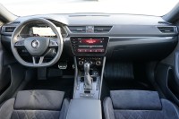 Skoda Superb Combi 2.0 TSI DSG Sportline