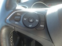Opel Crossland 1.2Turbo AT