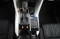 Mitsubishi Eclipse Cross 1.5 T-MIVEC Basis 2WD