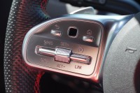 Mercedes-Benz GLB 200 AMG Line