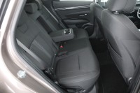 Hyundai Tucson 1.6 T-GDI PHEV 4WD
