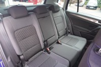 VW Golf Sportsvan VII 1.0 Join