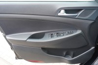 Hyundai Tucson 1.6T Advantage